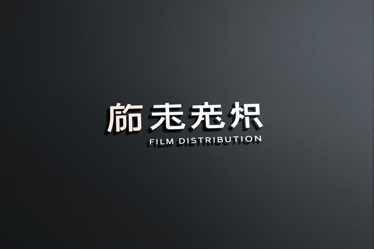 博纳影业 - 糖豆视频合作伙伴