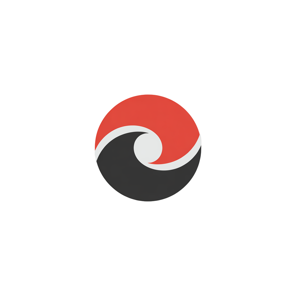 糖豆视频 Logo