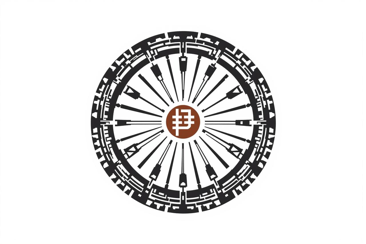 中央电视台 - 糖豆视频合作伙伴