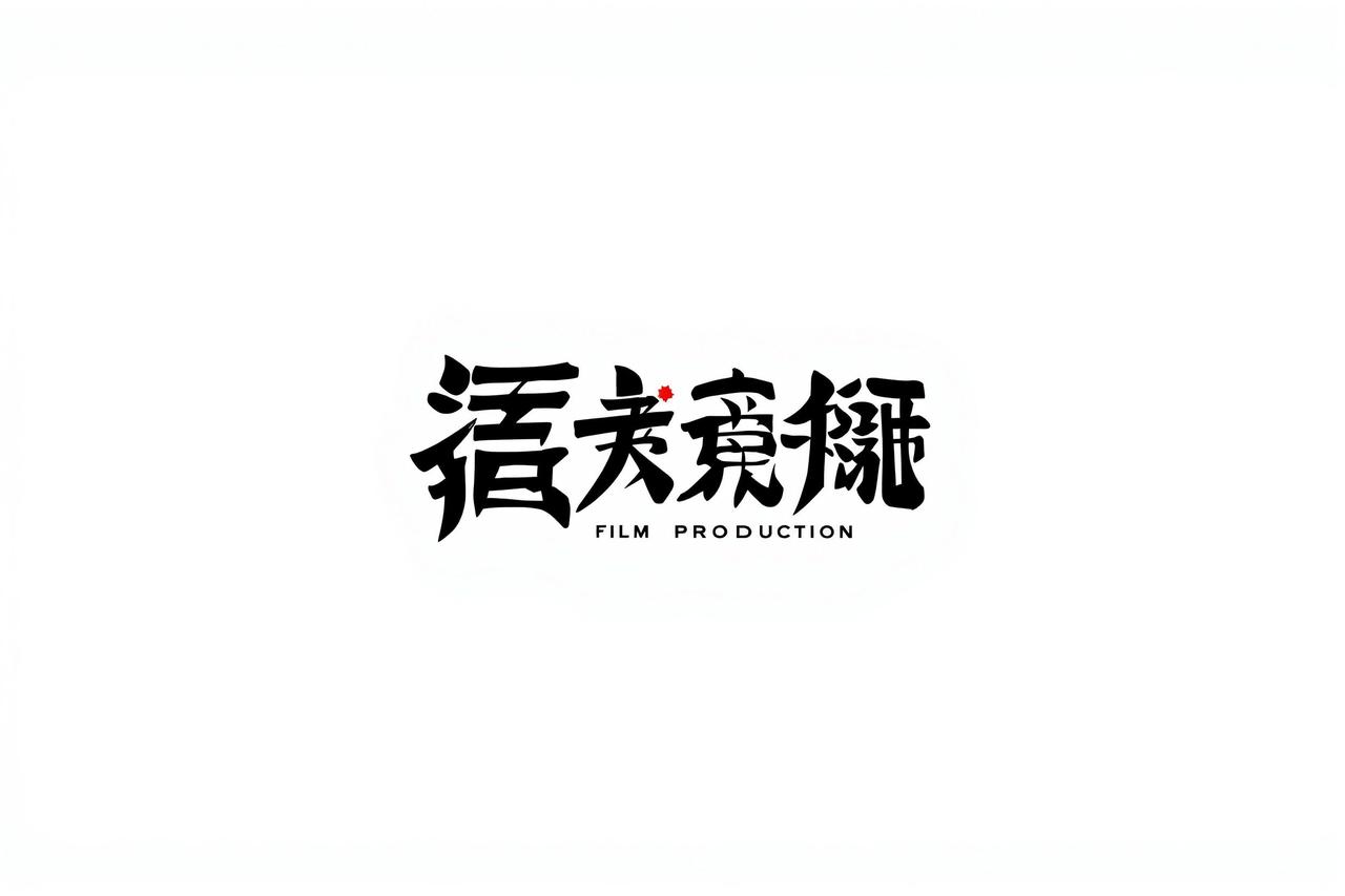 华谊兄弟 - 糖豆视频合作伙伴
